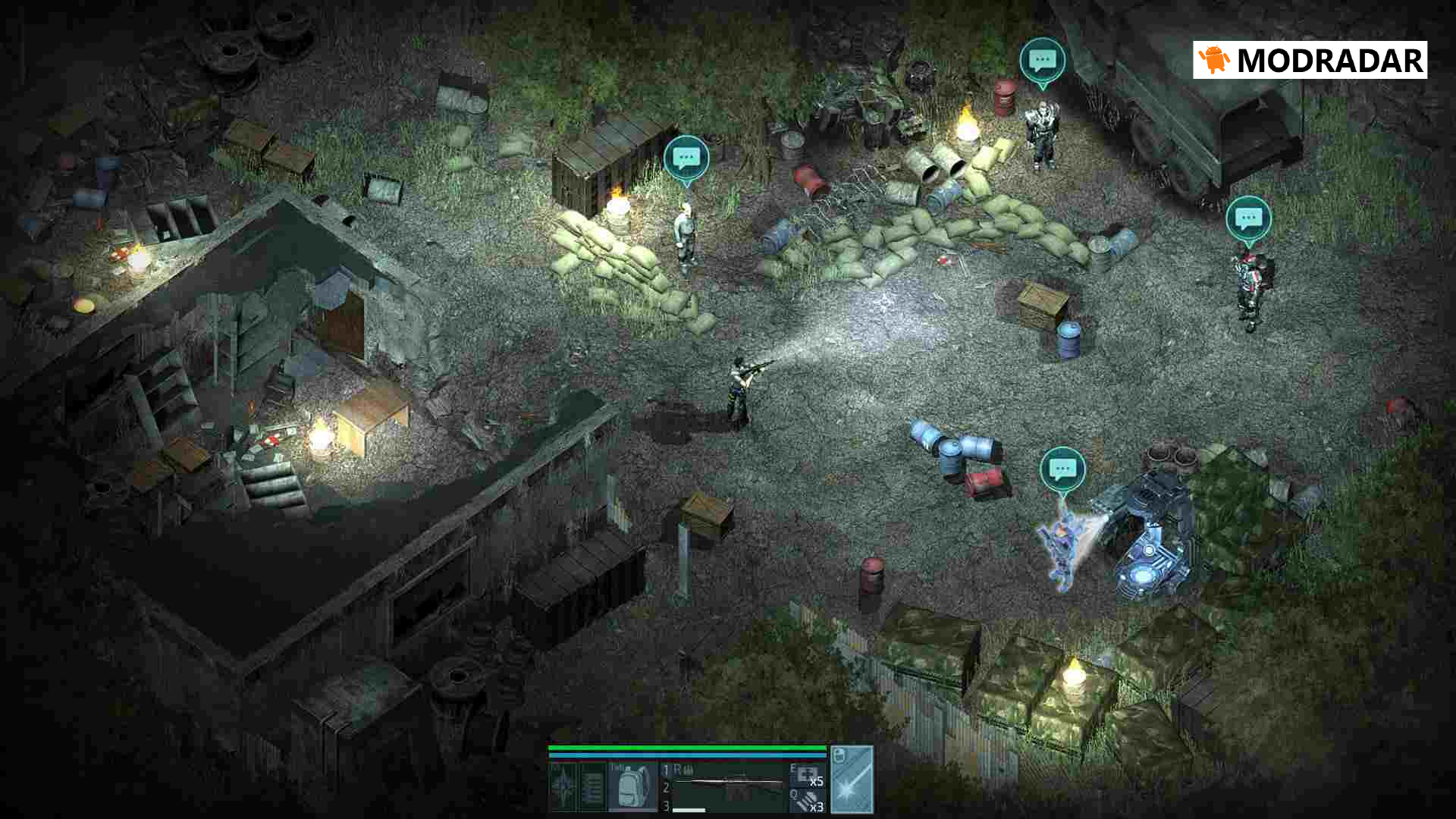 alien - Hack Alien Shooter 2: The Legend Mod Apk 2.6.18 (Unlimited Money) alien - Hack Alien Shooter 2: The Legend Mod Apk 2.6.18 (Unlimited Money)