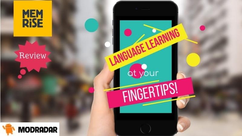 memrise 2 - Memrise Mod Apk (Premium Tidak Terkunci) v2024.09.04.0 memrise 2 - Memrise Mod Apk (Premium Tidak Terkunci) v2024.09.04.0