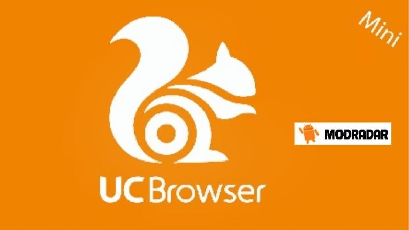 UC Browser Mini - UC Browser Mini mod V13.5.0 (Mod, Many Features) UC Browser Mini - UC Browser Mini mod V13.5.0 (Mod, Many Features)