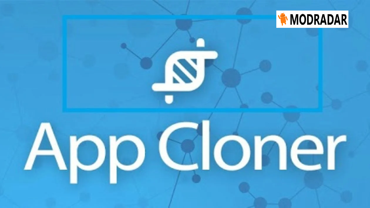 About App Cloner Premium Mod Apk