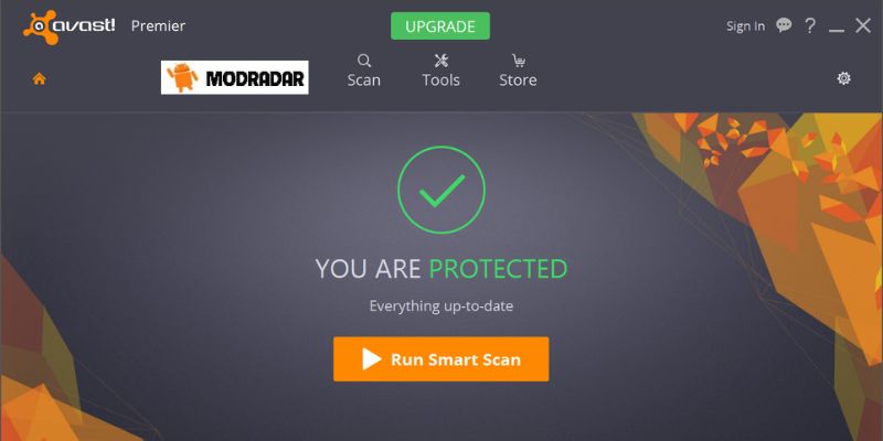 Avast Antivirus Premium Mod Những tính năng ưu việt của Avast Antivirus Premium Mod