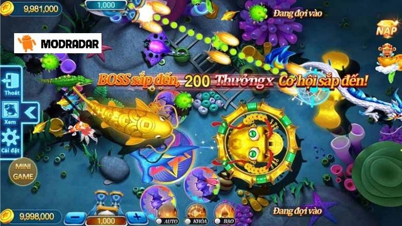 ban ca king 2 - Download King Fish Shooting Apk v1.0 | Fish Shooting Game Things You Need to Know About the Transaction Mechanisms at King Fish Shooting