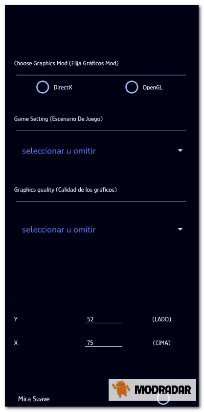 bl3 - Download Bluestacks Apk emulator (Free Purchase) v1.3 Experience High-Speed Gaming with Bluestacks