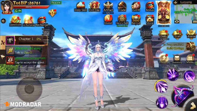 blade%20 - Dynasty Blade 2 mod 27.0.00 Mod Menu Onehit Immortal Unlimited skills blade%20 - Dynasty Blade 2 mod 27.0.00 Mod Menu Onehit Immortal Unlimited skills