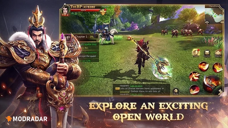 blade%201 - Dynasty Blade 2 mod 27.0.00 Mod Menu Onehit Immortal Unlimited skills blade%201 - Dynasty Blade 2 mod 27.0.00 Mod Menu Onehit Immortal Unlimited skills