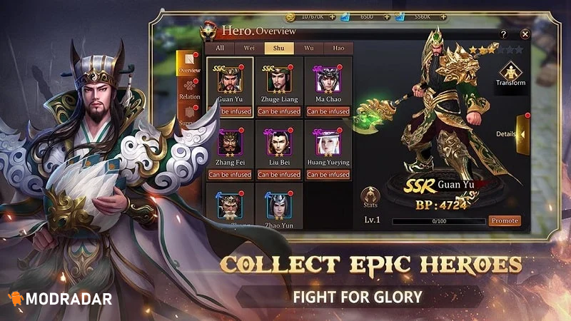 blade%202 - Dynasty Blade 2 mod 27.0.00 Mod Menu Onehit Immortal Unlimited skills blade%202 - Dynasty Blade 2 mod 27.0.00 Mod Menu Onehit Immortal Unlimited skills