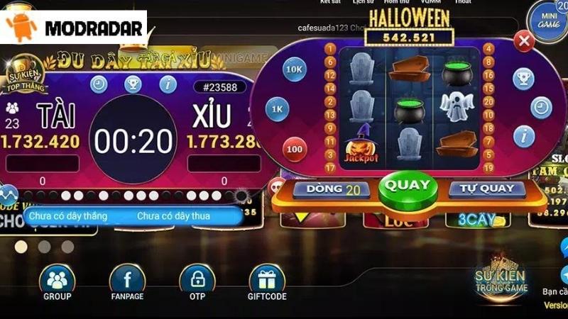 Boa Club APK Boa Club APK