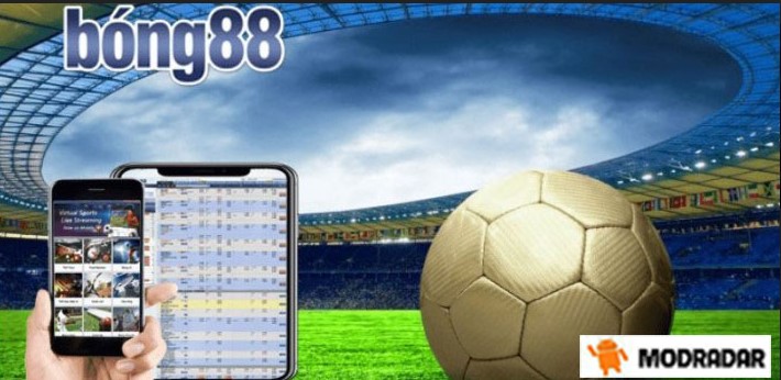 What is Bong88?