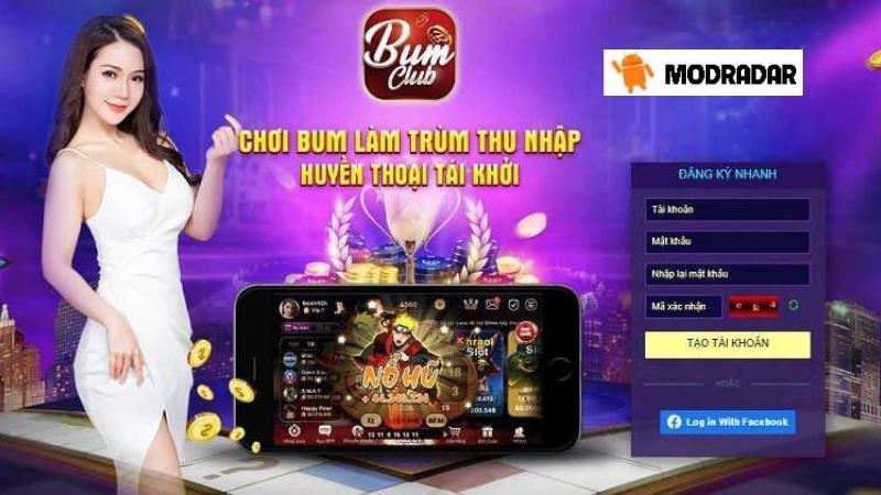 Bum Club APK Bum Club APK