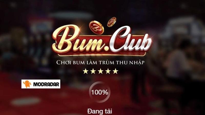 Bum Club APK Bum Club APK