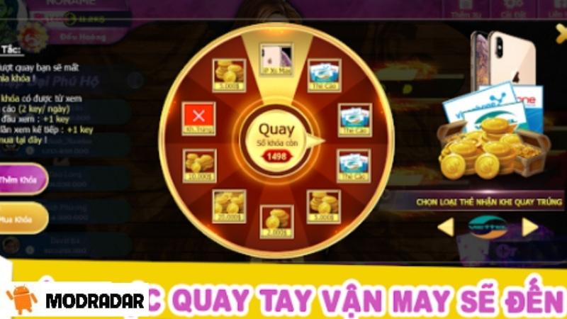 c389 3 - C389 APK V1.0.1 Game bài đổi thưởng
