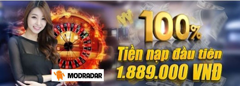 Casino889 APK Casino889 APK