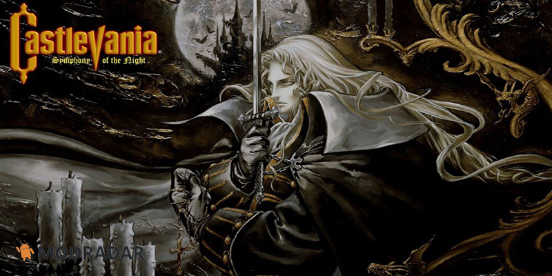 castlevania symphony of the night 1 - Castlevania: Symphony of the Night mod 1.0.4 UpdatingFree Shopping castlevania symphony of the night 1 - Castlevania: Symphony of the Night mod 1.0.4 UpdatingFree Shopping