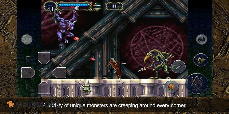 castlevania symphony of the night 3 - Castlevania: Symphony of the Night mod 1.0.4 UpdatingFree Shopping castlevania symphony of the night 3 - Castlevania: Symphony of the Night mod 1.0.4 UpdatingFree Shopping