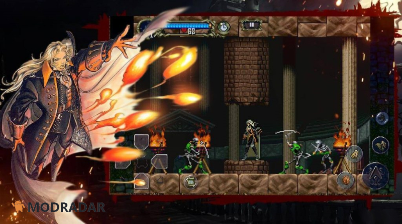 castlevania symphony of the night 4 - Castlevania: Symphony of the Night mod 1.0.4 UpdatingFree Shopping castlevania symphony of the night 4 - Castlevania: Symphony of the Night mod 1.0.4 UpdatingFree Shopping