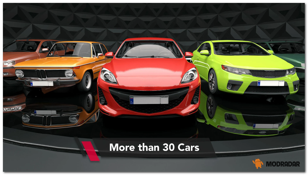 cutoff3 - CutOff mod v2.1.1 (Mod Vô Hạn Tiền/ VIP) cutoff3 - CutOff mod v2.1.1 (Mod Vô Hạn Tiền/ VIP)