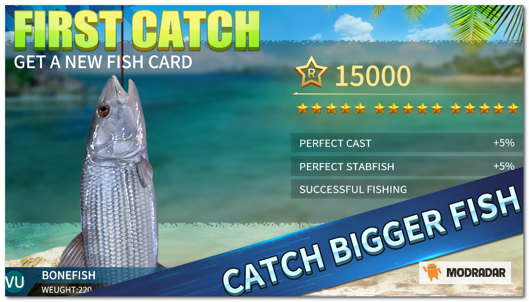 cauca4 - Fishing Legend mod 1.9.6 (Vô hạn tiền, Kim cương, Năng lượng) cauca4 - Fishing Legend mod 1.9.6 (Vô hạn tiền, Kim cương, Năng lượng)
