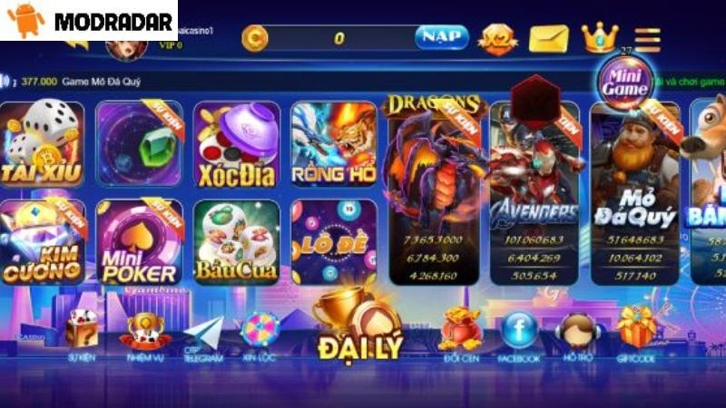 cenvip vin 1 - Download Cenvip Vin 1.0 | Jackpot Game for Android Betting Games Available at Cenvip Vin