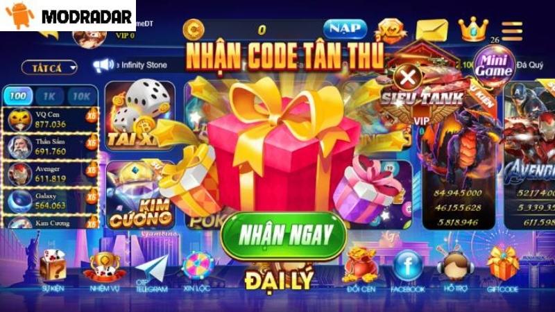 cenvip vin 2 - Download Cenvip Vin 1.0 | Jackpot Game for Android Exciting Promotions at Cenvip Vin