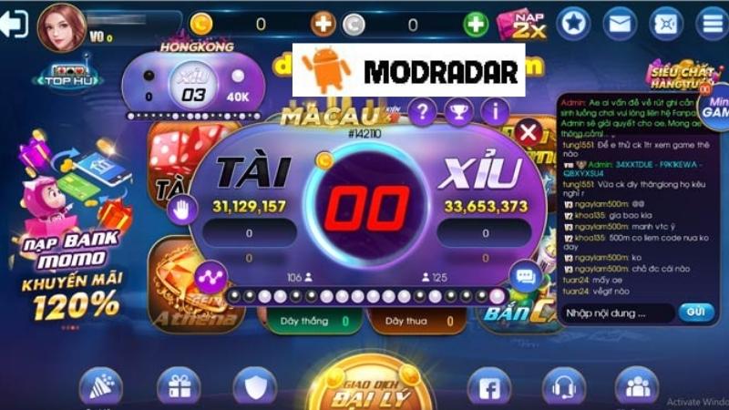 Chat79 APK Chat79 APK
