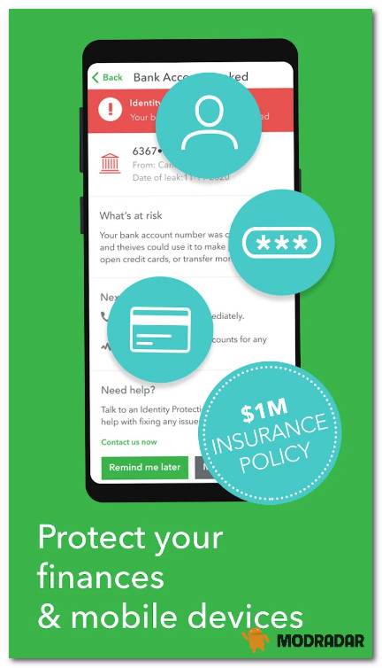 Lookout Security & Antivirus Apk Lookout Security & Antivirus Apk