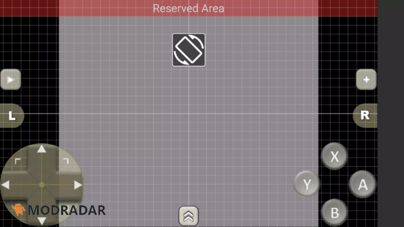ClassicBoy Pro Apk Outstanding features of ClassicBoy Pro Apk