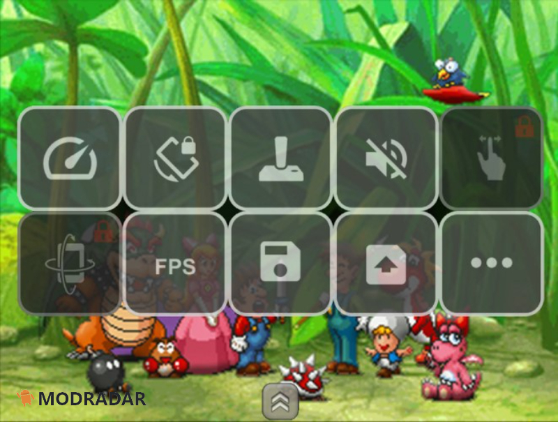 ClassicBoy Pro Apk Outstanding features of ClassicBoy Pro Apk
