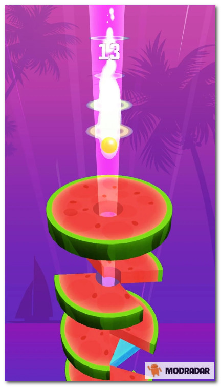 crush001 - Helix Crush APK v3.0.6 crush001 - Helix Crush APK v3.0.6