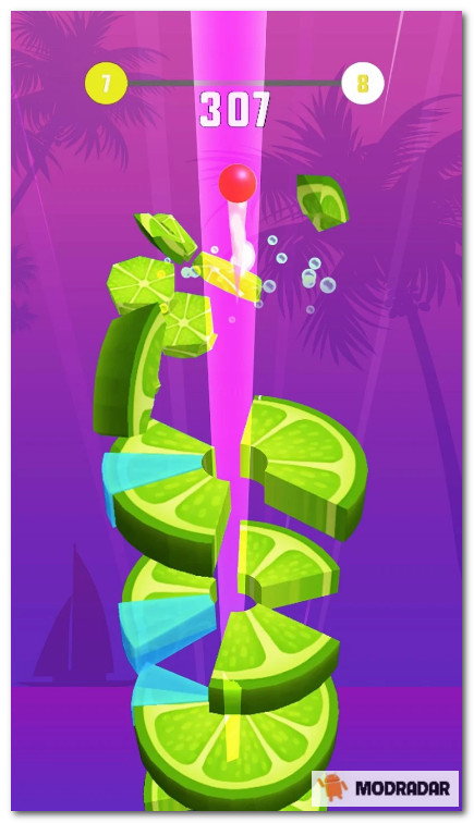crush002 - Helix Crush APK v3.0.6 crush002 - Helix Crush APK v3.0.6