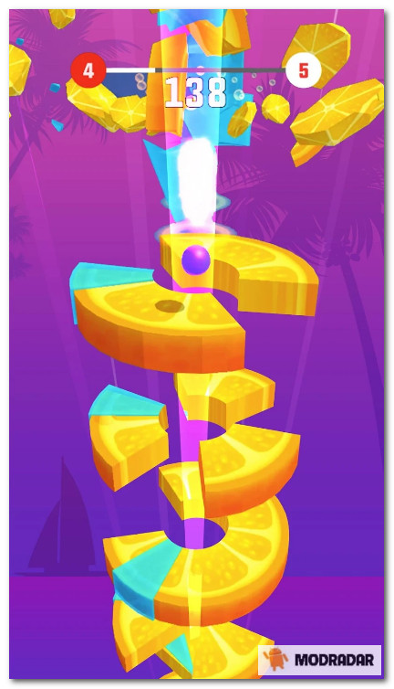 crush003 - Helix Crush APK v3.0.6 crush003 - Helix Crush APK v3.0.6