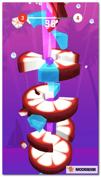 crush004 - Helix Crush APK v3.0.6 crush004 - Helix Crush APK v3.0.6
