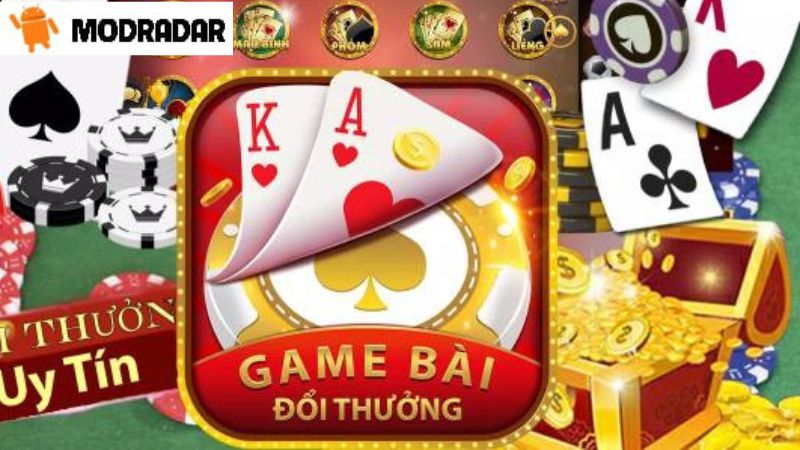 danh bai doi thuong 2023 - Play Cards to Redeem Prizes 2023 APK v1.0 Free danh bai doi thuong 2023 - Play Cards to Redeem Prizes 2023 APK v1.0 Free