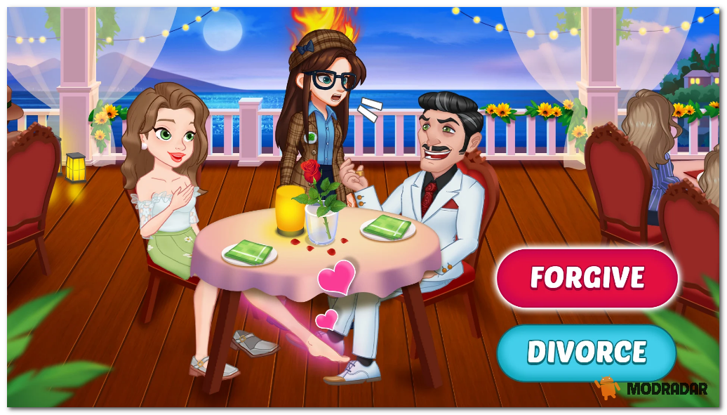 daubep4 - Crazy Kitchen: Cooking Game mod v1.0.90 (Vô hạn tiền) daubep4 - Crazy Kitchen: Cooking Game mod v1.0.90 (Vô hạn tiền)