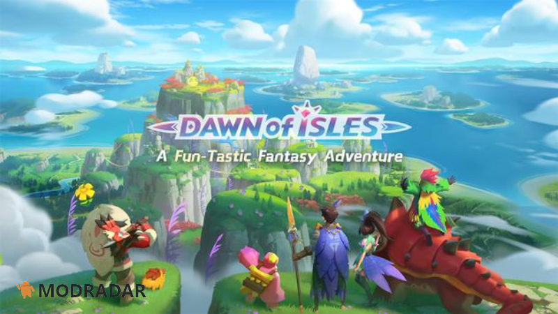 dawn of isles 1 - Dawn Of Isles mod 1.0.22 Không giới hạn tiền / đá quý dawn of isles 1 - Dawn Of Isles mod 1.0.22 Không giới hạn tiền / đá quý