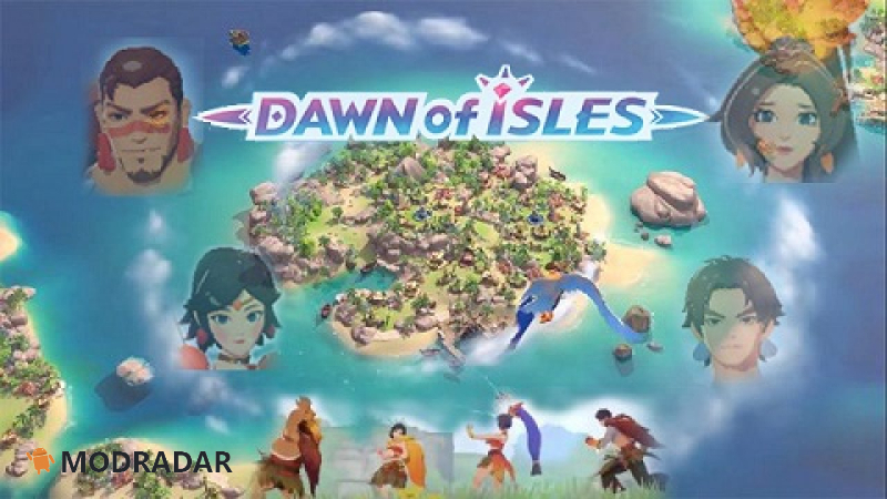 dawn of isles 2 - Dawn Of Isles mod 1.0.22 Không giới hạn tiền / đá quý dawn of isles 2 - Dawn Of Isles mod 1.0.22 Không giới hạn tiền / đá quý
