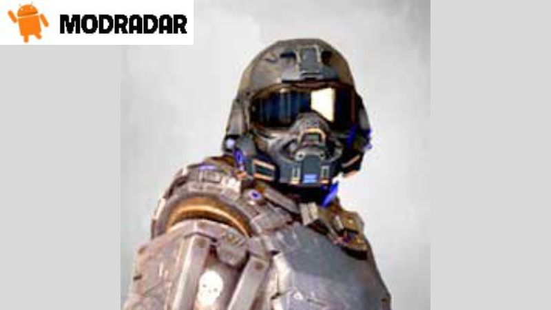 deadzone 1%20(1) - Deadzone mod 1.0.0 (Tidak terkunci)