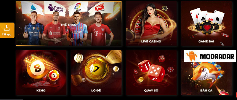Debet APK Debet APK