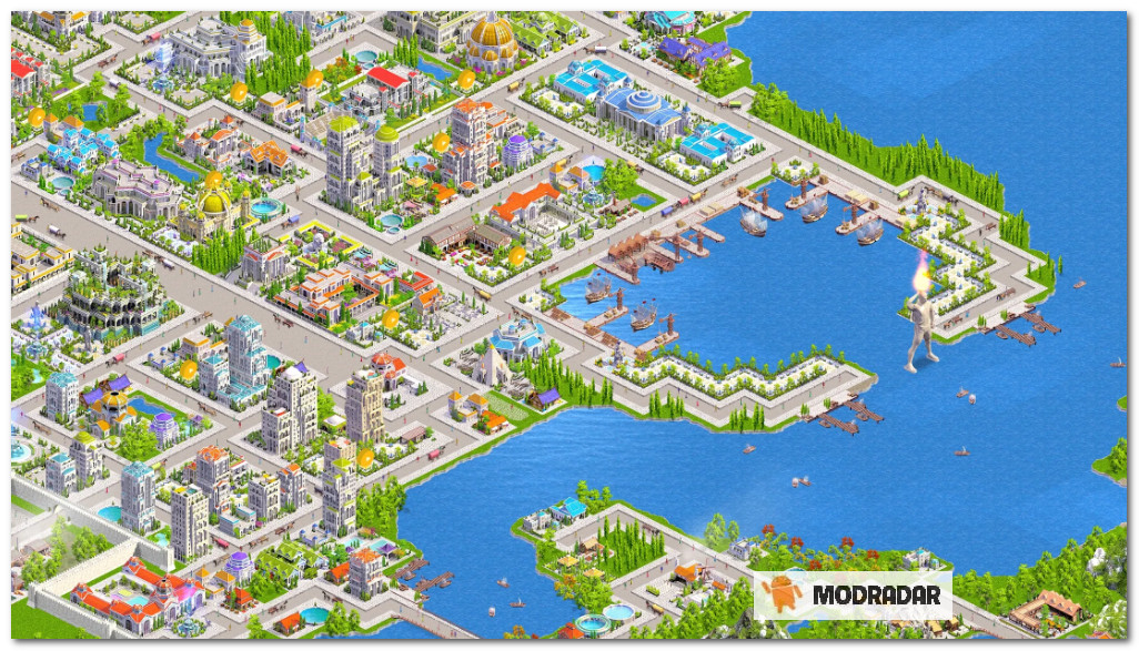 designer02 - Designer City: Empire Edition mod v1.24 (Unlimited Money) designer02 - Designer City: Empire Edition mod v1.24 (Unlimited Money)