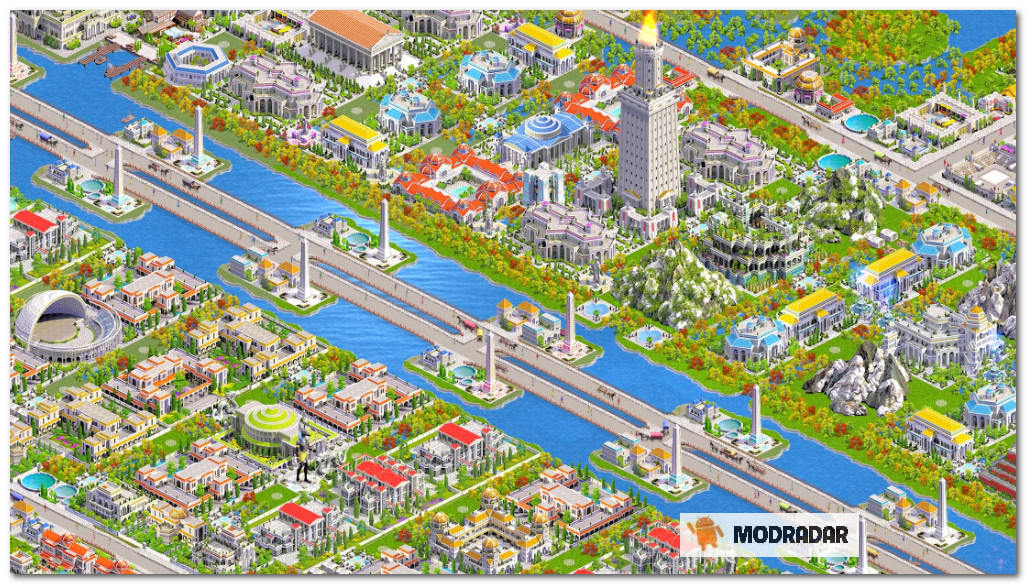 designer03 - Designer City: Empire Edition mod v1.24 (Unlimited Money) designer03 - Designer City: Empire Edition mod v1.24 (Unlimited Money)
