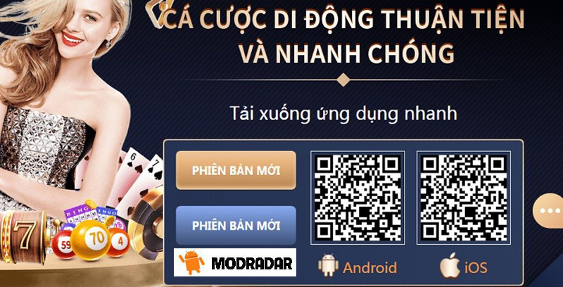Smart and User-friendly Interface