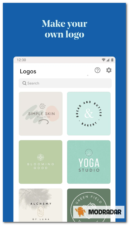 em1 - GoDaddy Studio mod v7.78.1 (Pro Tidak terkunci) em1 - GoDaddy Studio mod v7.78.1 (Pro Tidak terkunci)
