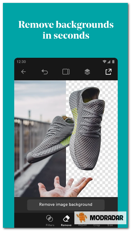 em2 - GoDaddy Studio mod v7.78.1 (Pro Tidak terkunci) em2 - GoDaddy Studio mod v7.78.1 (Pro Tidak terkunci)