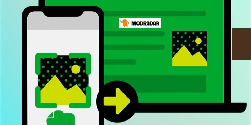 evernote 2 - Evernote mod v10.125.1 - Mở khóa Premium evernote 2 - Evernote mod v10.125.1 - Mở khóa Premium