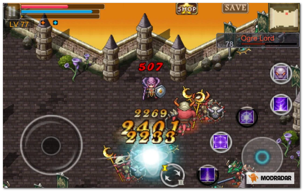 - Aurum Blade EX mod 1.0.2 (diamond mod) - Aurum Blade EX mod 1.0.2 (diamond mod)