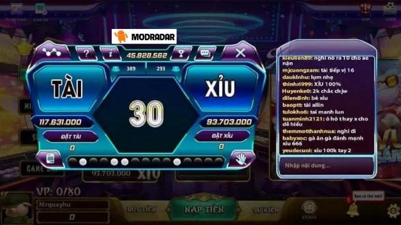 F88 Casino APK F88 Casino APK