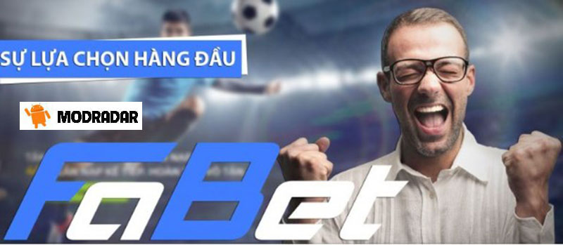 fabet 7 - Download Fabet v1.0.1 | The most prestigious bookmaker in Asia Official Fabet link for 2022