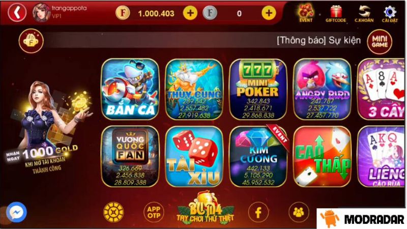 FAN888 APK FAN888 APK