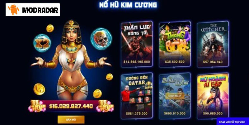 Lottery, Keno, and Bingo