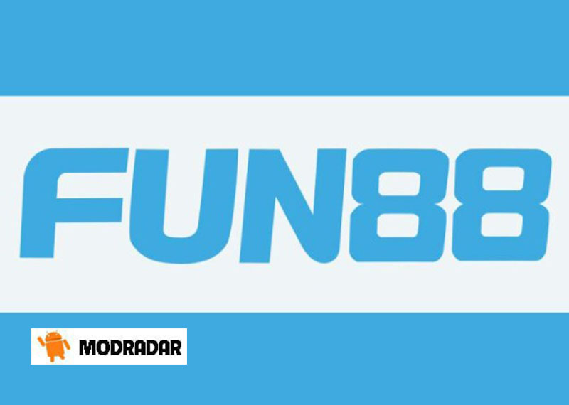Fun88 APK