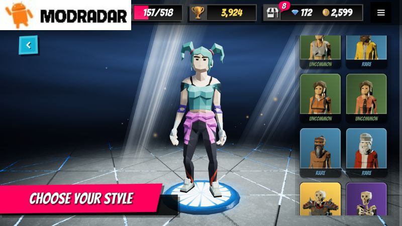 1v1battle Mod 1v1battle Mod